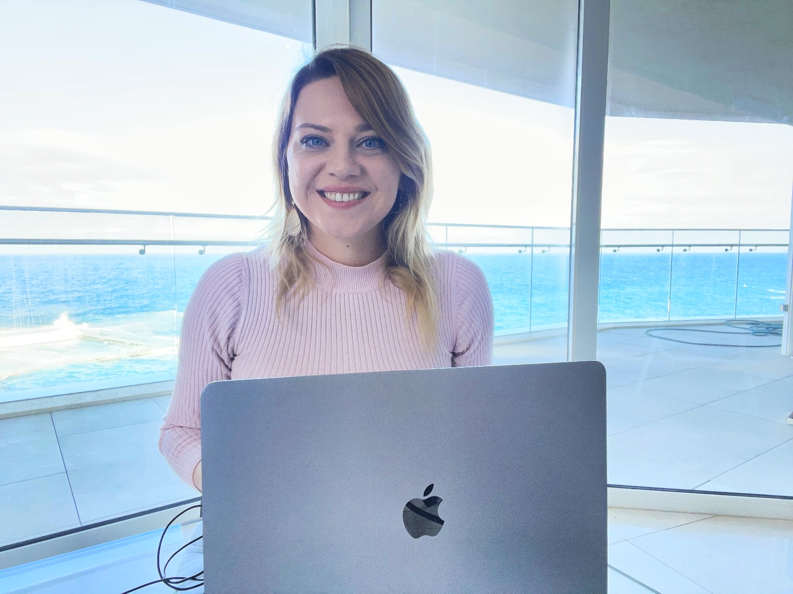 Karolina Albanowska - Neuromarketing specialist